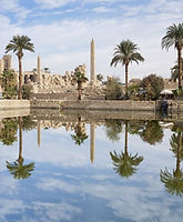 temple-of-amun-re-at-the-temples-of-karnak-luxor-royalty-free-image-1655729459.jpg