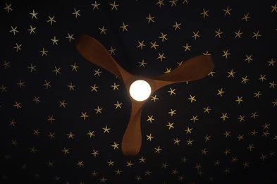 Using decoration from ancient egypt 